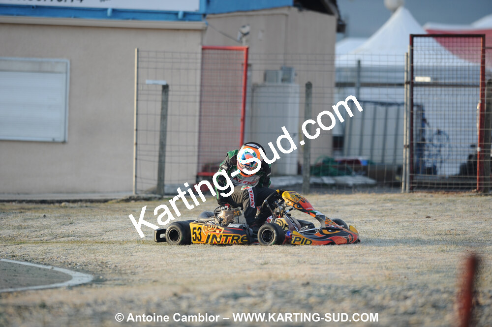 DSC_0297.JPG