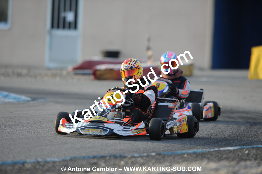 DSC_0306.JPG