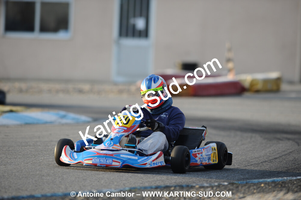 DSC_0325.JPG