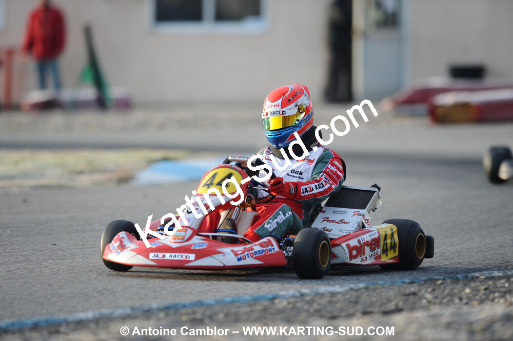 DSC_0345.JPG