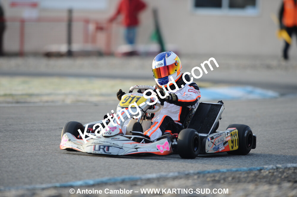 DSC_0352.JPG