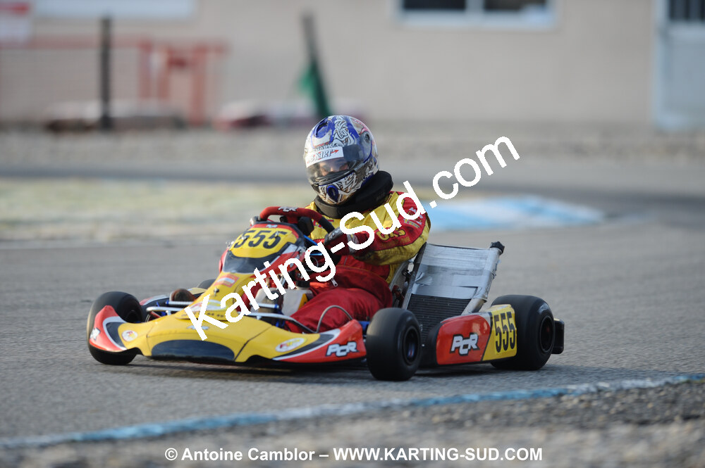 DSC_0357.JPG