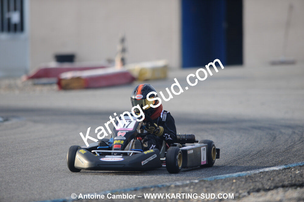 DSC_0407.JPG