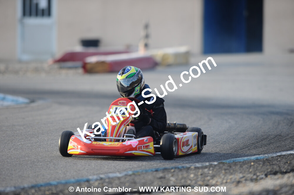 DSC_0415.JPG