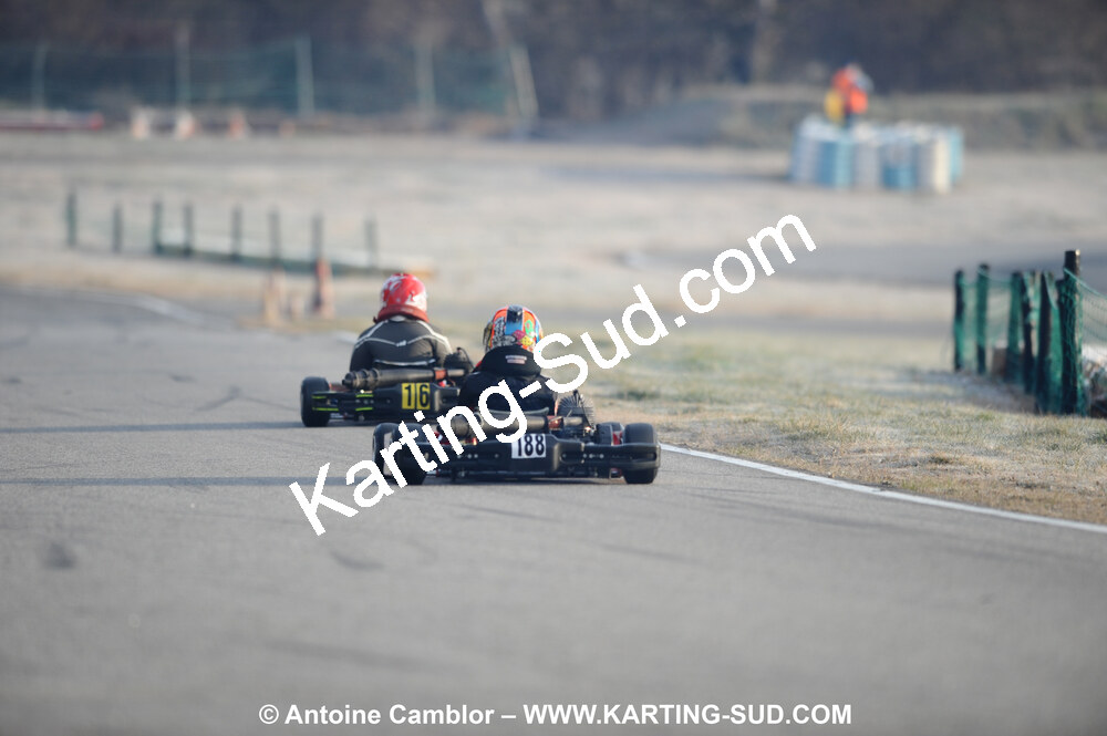DSC_0417.JPG