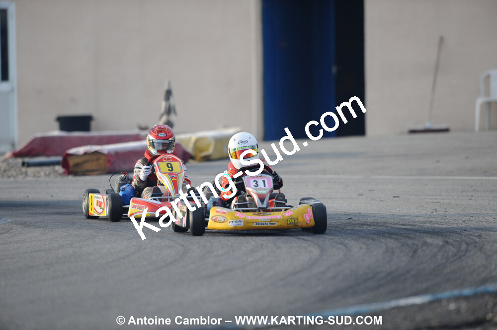 DSC_0424.JPG