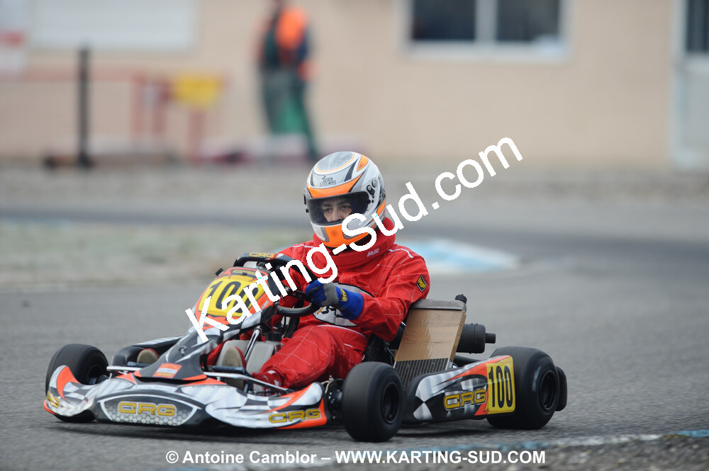 DSC_0487.JPG