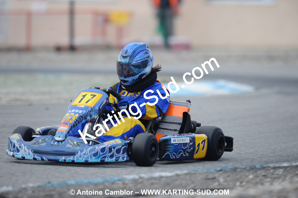 DSC_0492.JPG