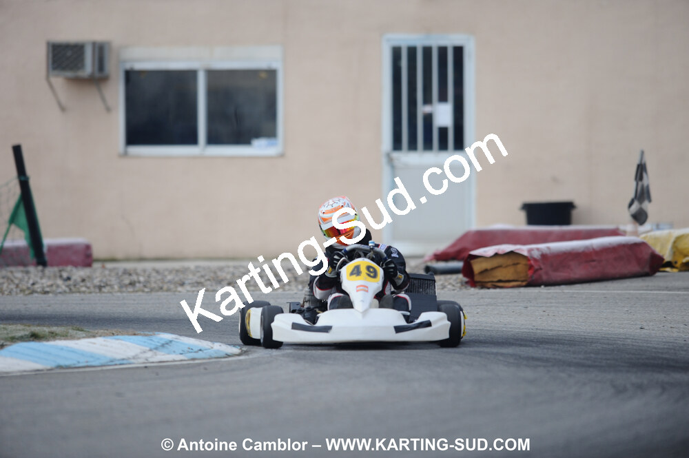DSC_0493.JPG