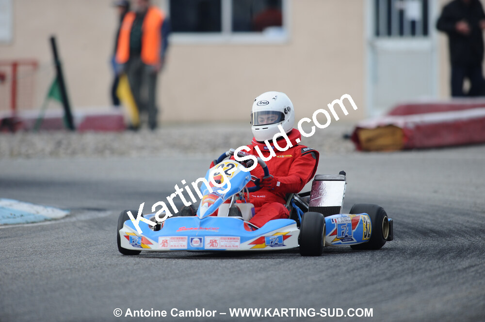 DSC_0502.JPG