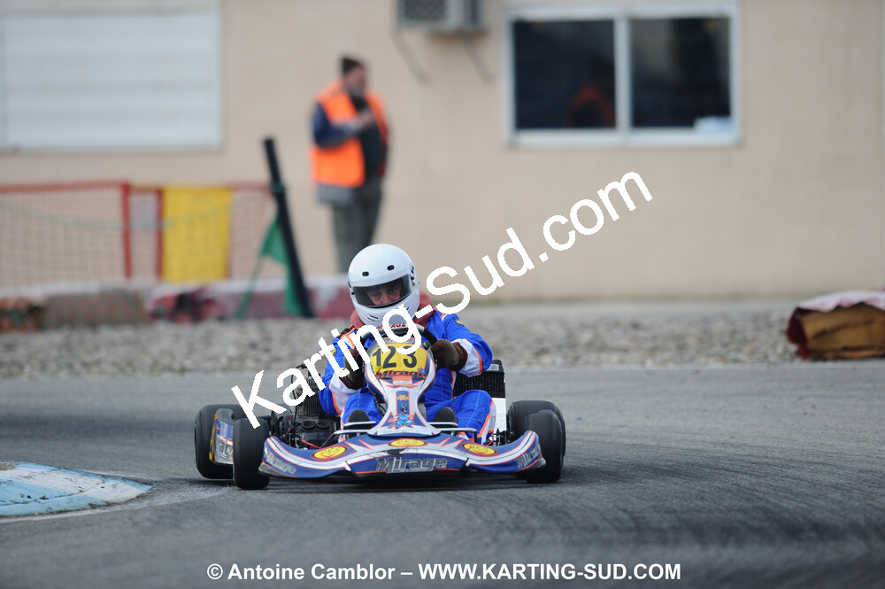 DSC_0509.JPG