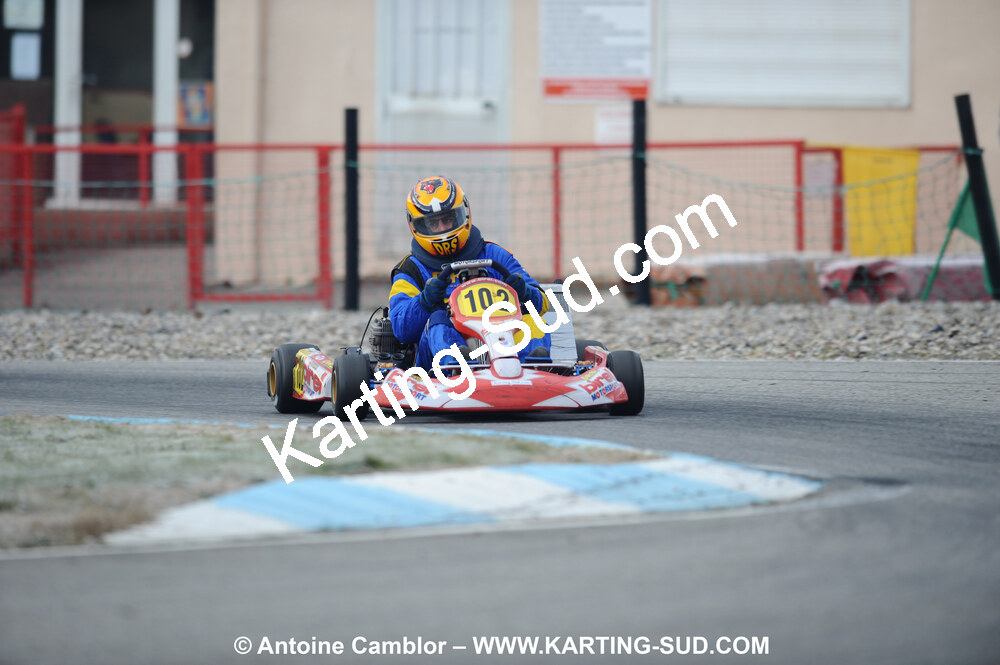 DSC_0513.JPG
