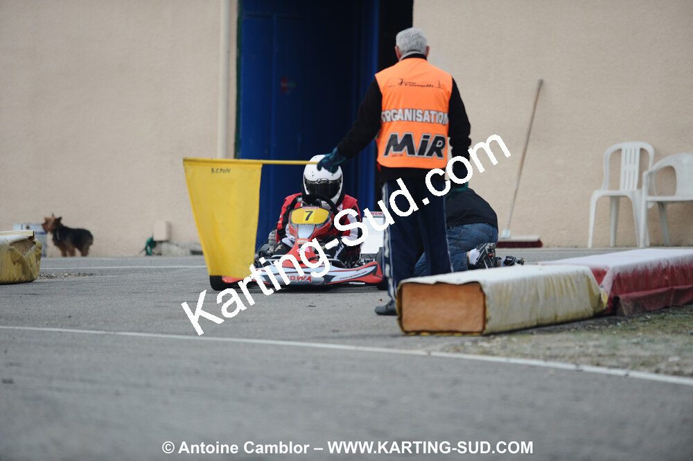 DSC_0525.JPG