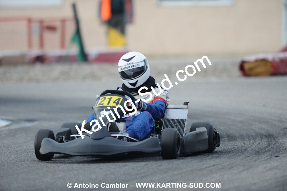 DSC_0528.JPG