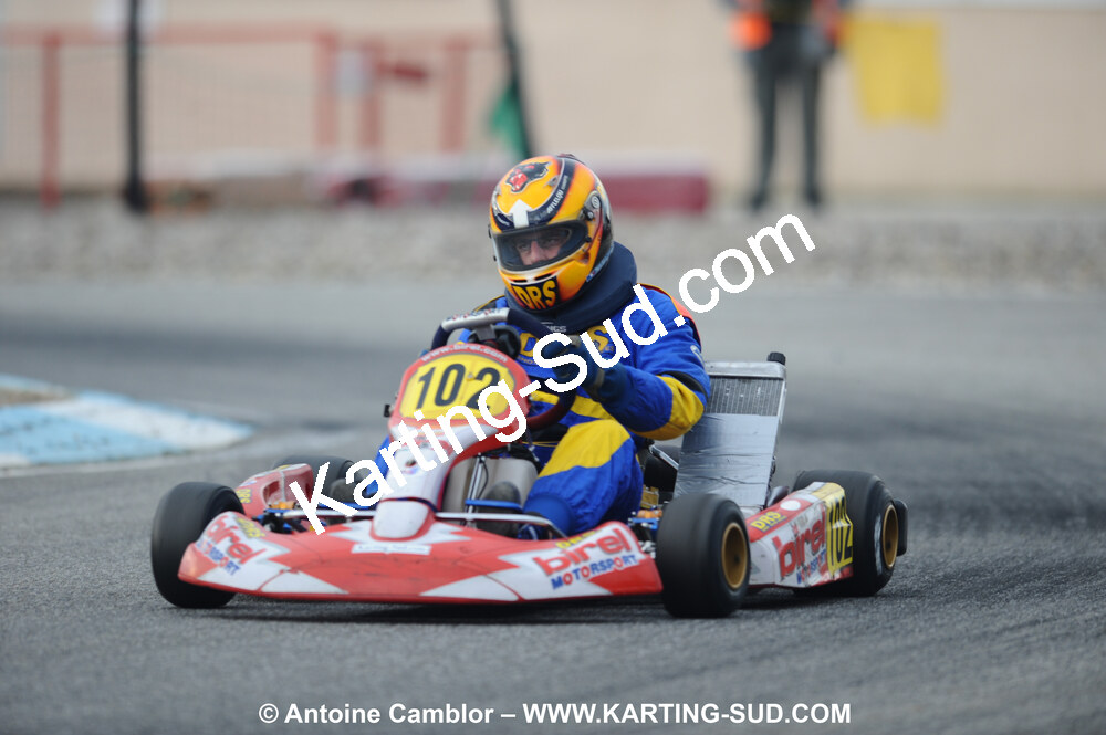 DSC_0536.JPG