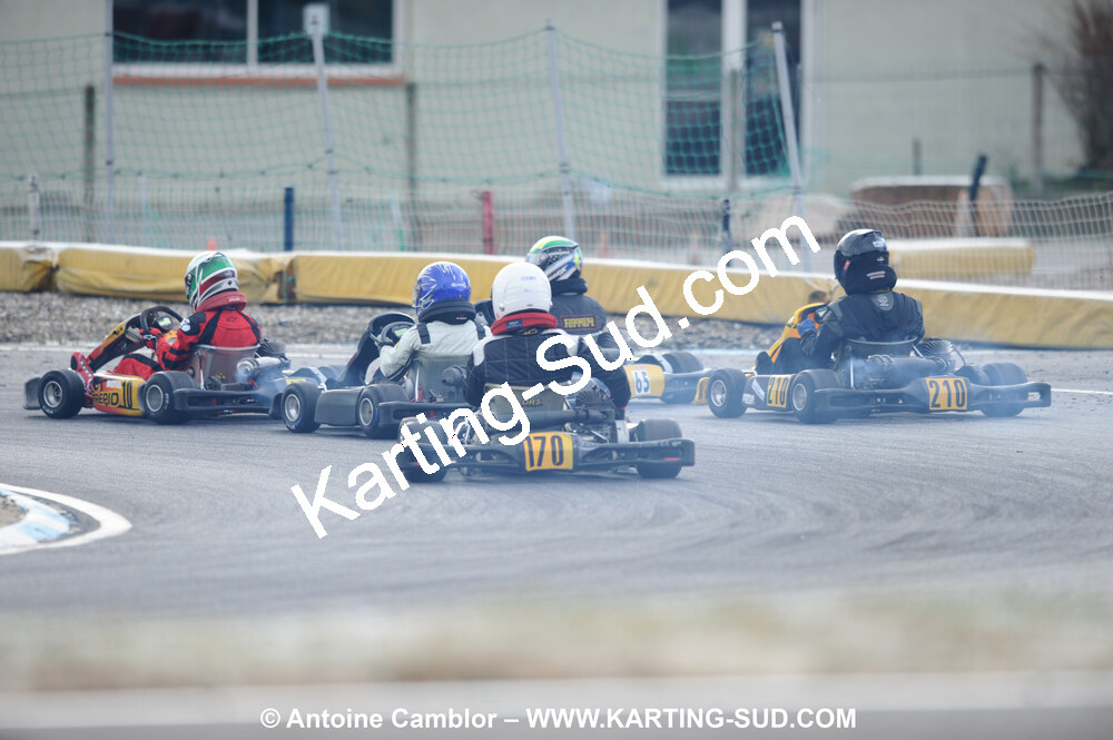 DSC_0571.JPG