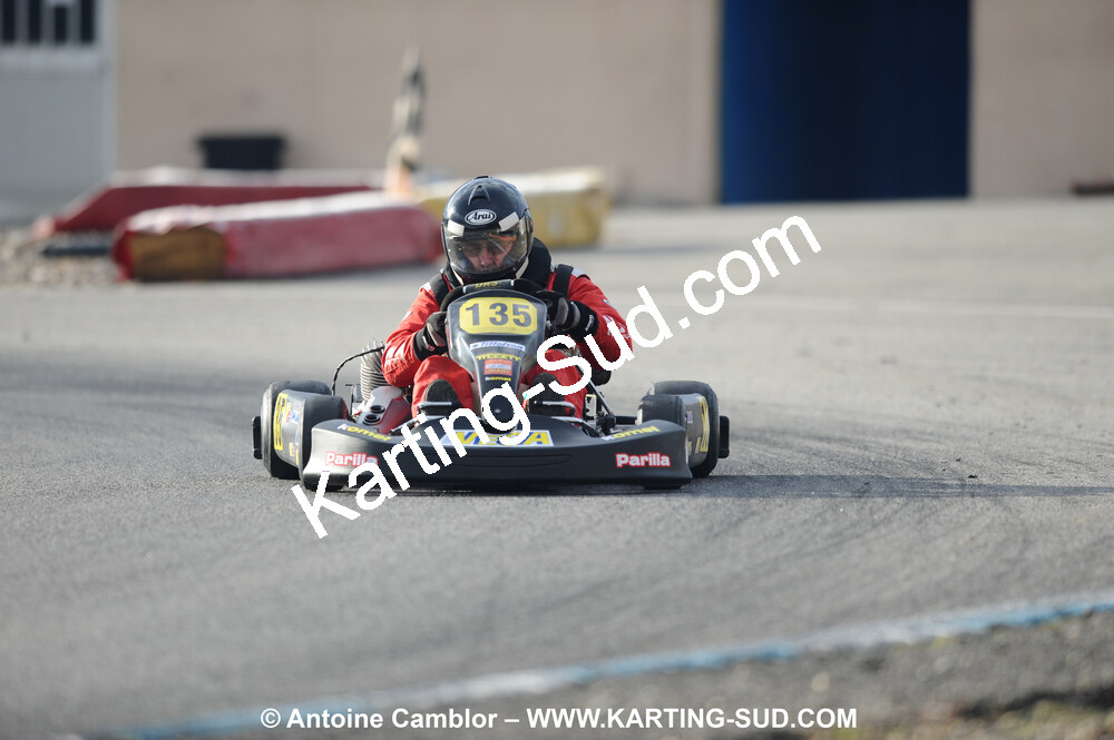 DSC_0582.JPG