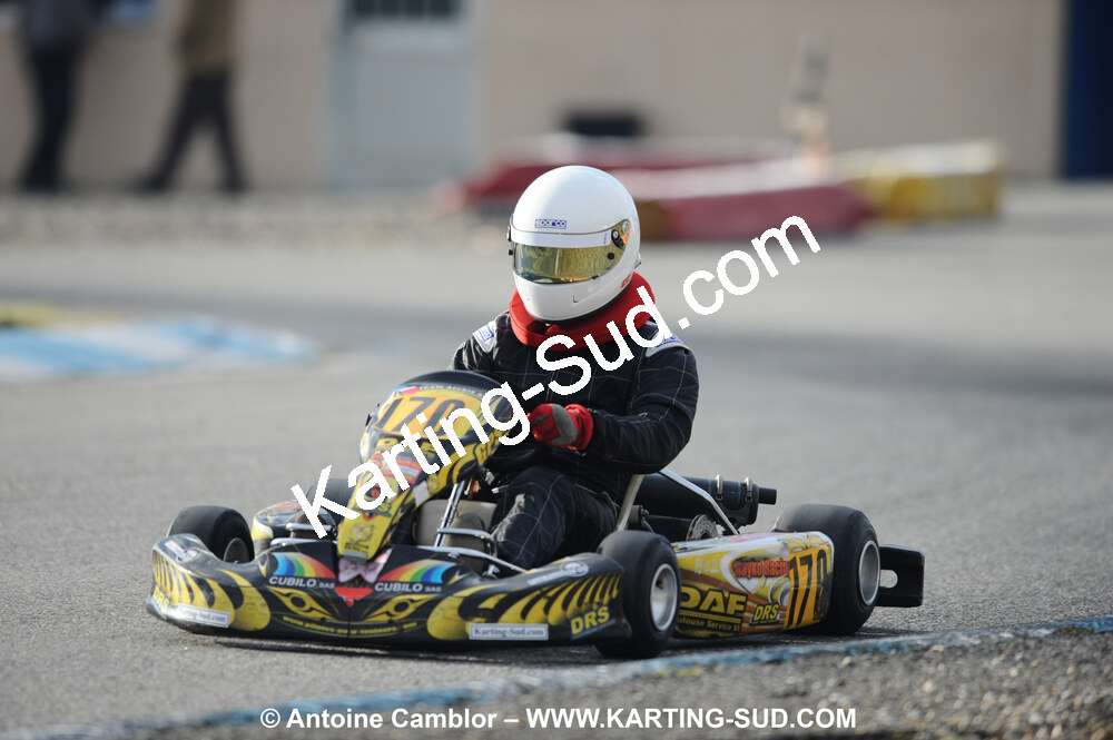 DSC_0586.JPG