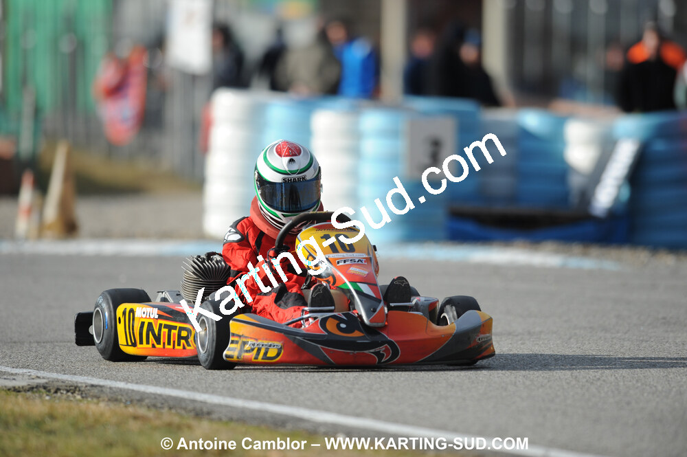 DSC_0611.JPG