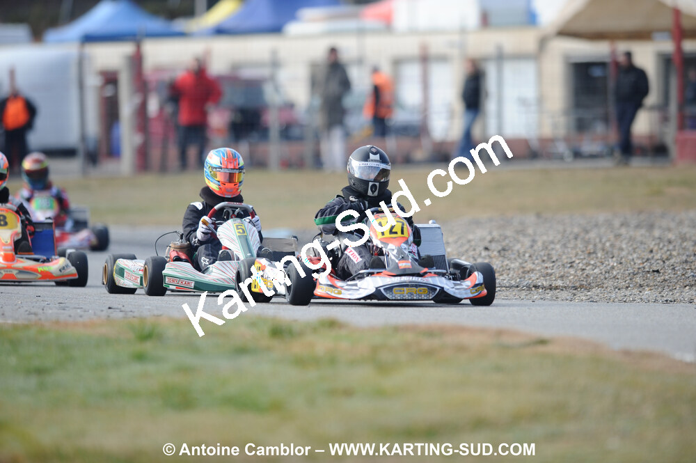 DSC_0618.JPG