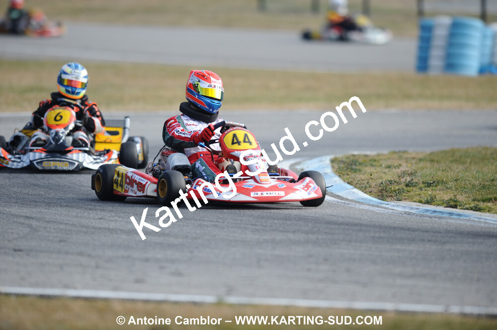 DSC_0623.JPG
