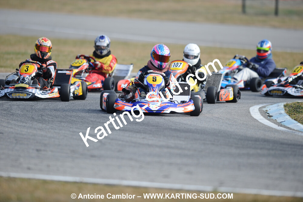 DSC_0624.JPG
