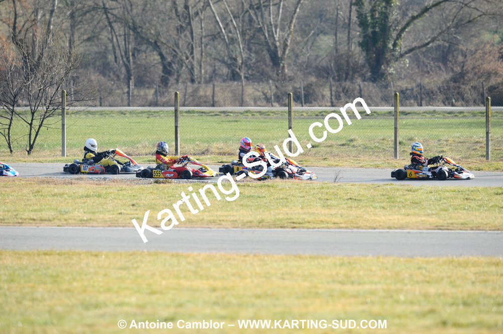DSC_0634.JPG