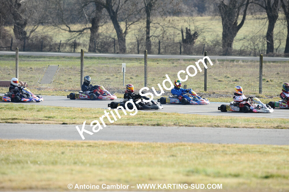 DSC_0636.JPG