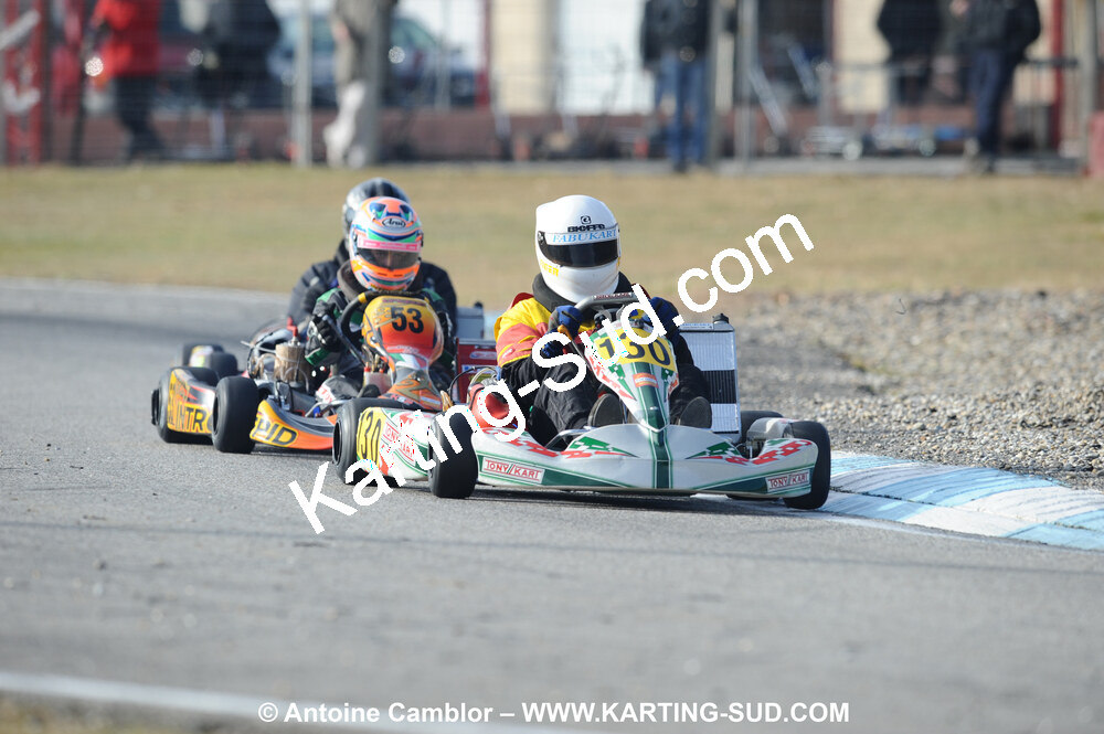 DSC_0655.JPG