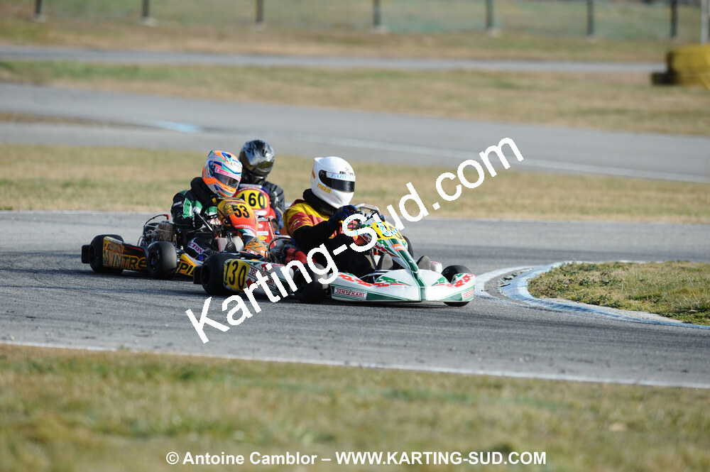 DSC_0661.JPG
