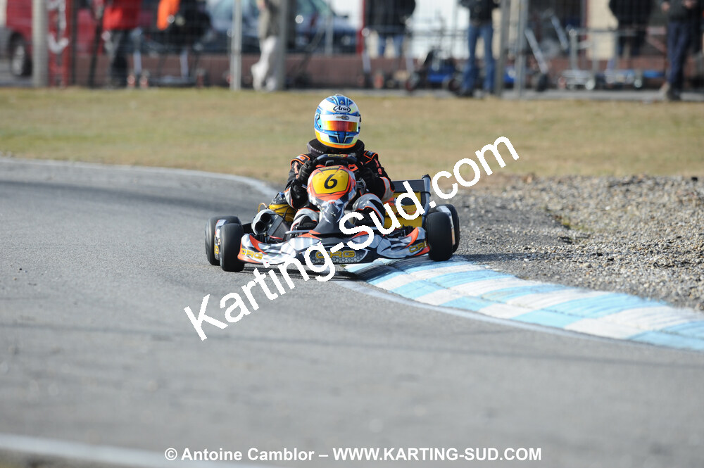 DSC_0663.JPG