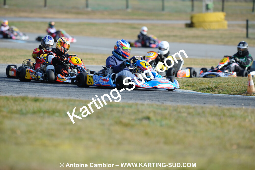 DSC_0686.JPG