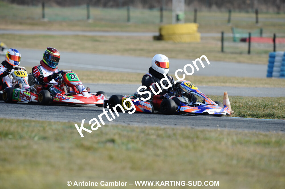 DSC_0690.JPG