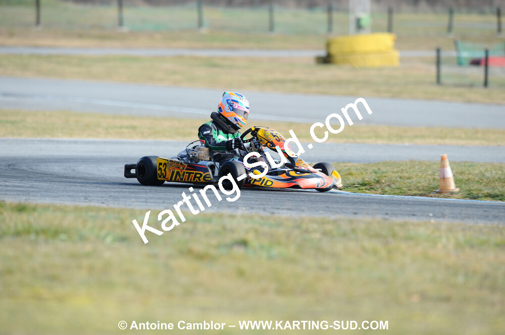 DSC_0691.JPG