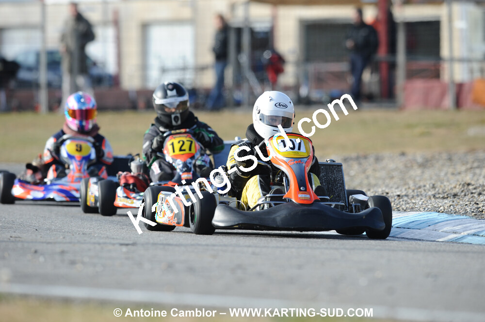 DSC_0695.JPG