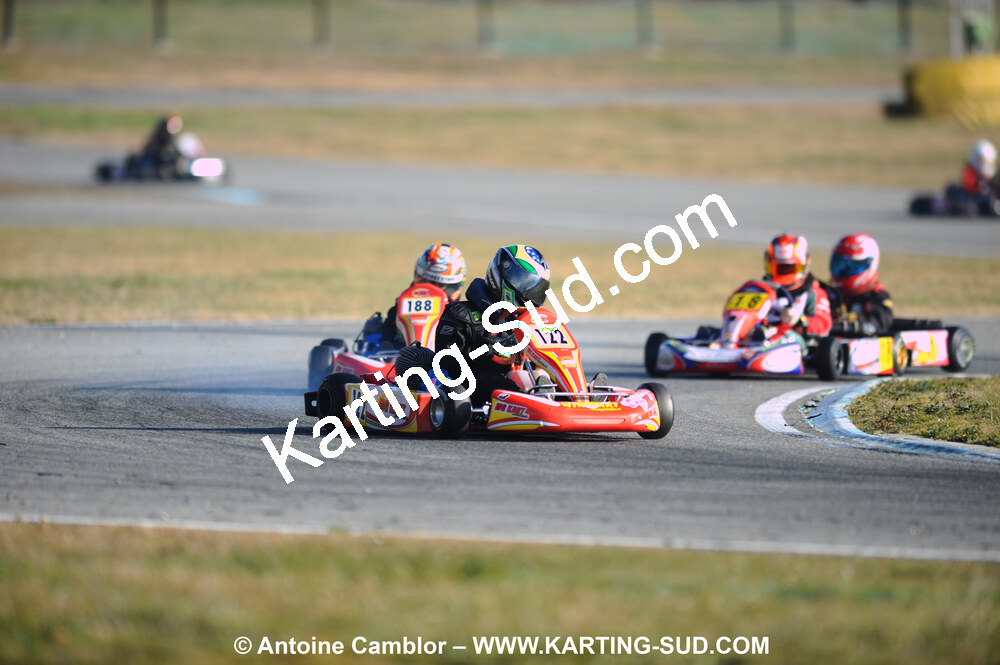 DSC_0753.JPG