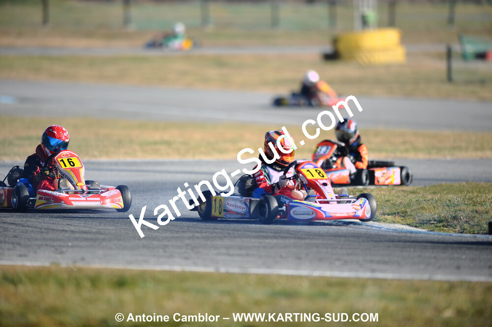 DSC_0754.JPG