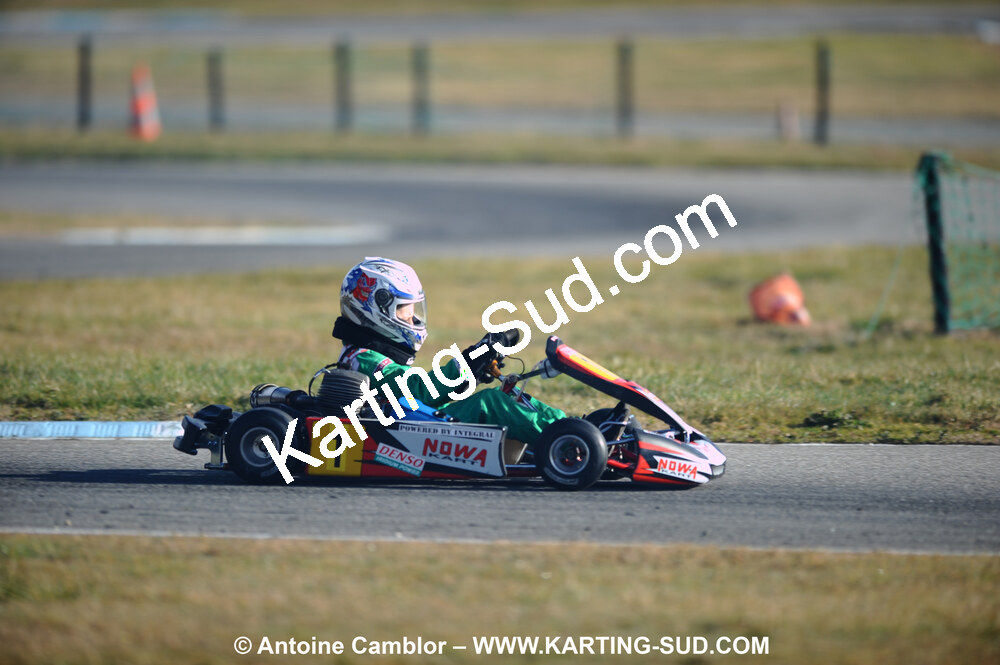 DSC_0760.JPG