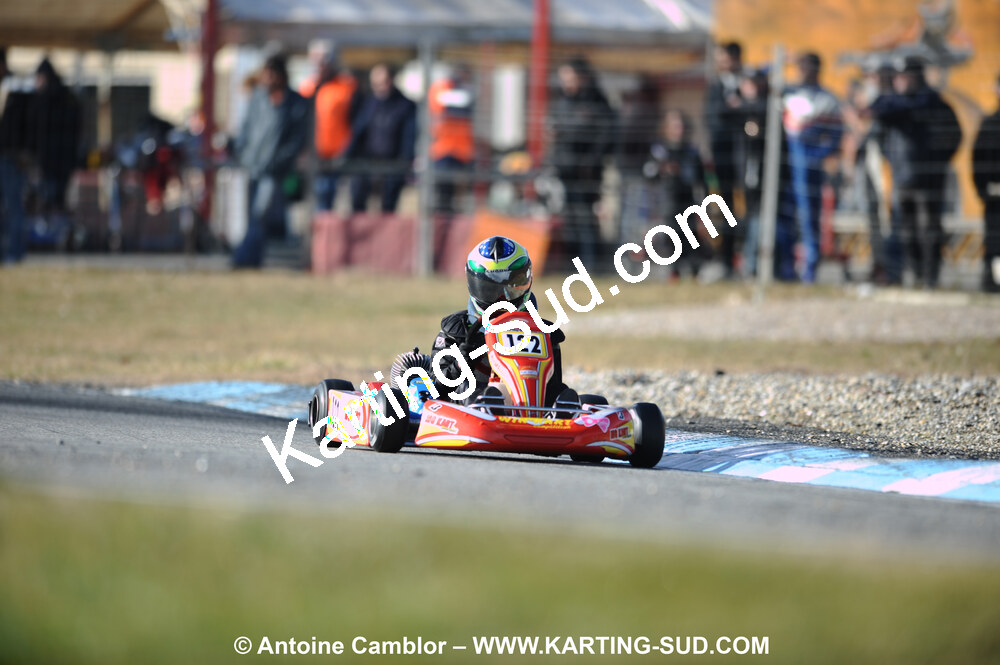 DSC_0784.JPG