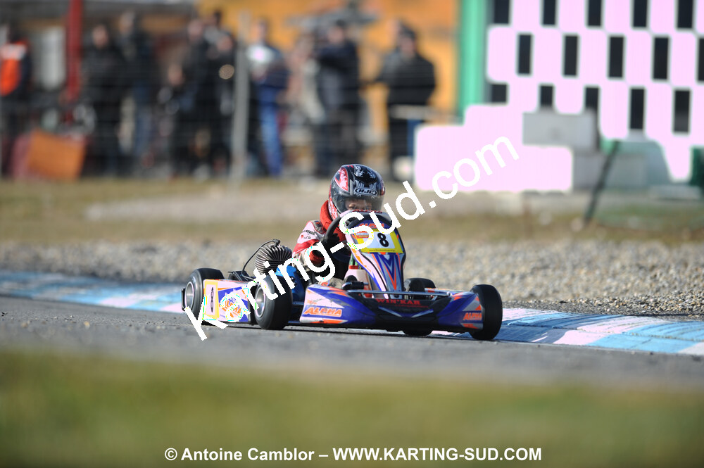 DSC_0790.JPG