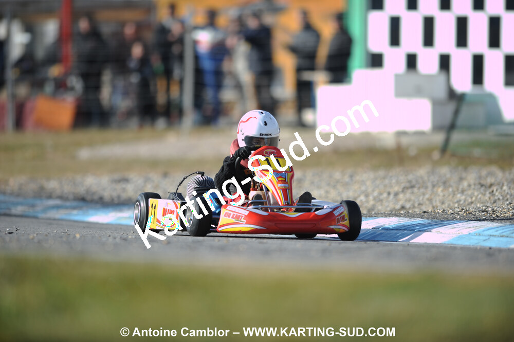 DSC_0792.JPG