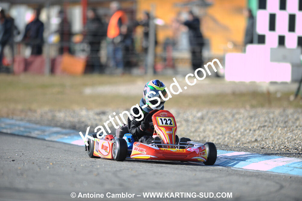 DSC_0794.JPG