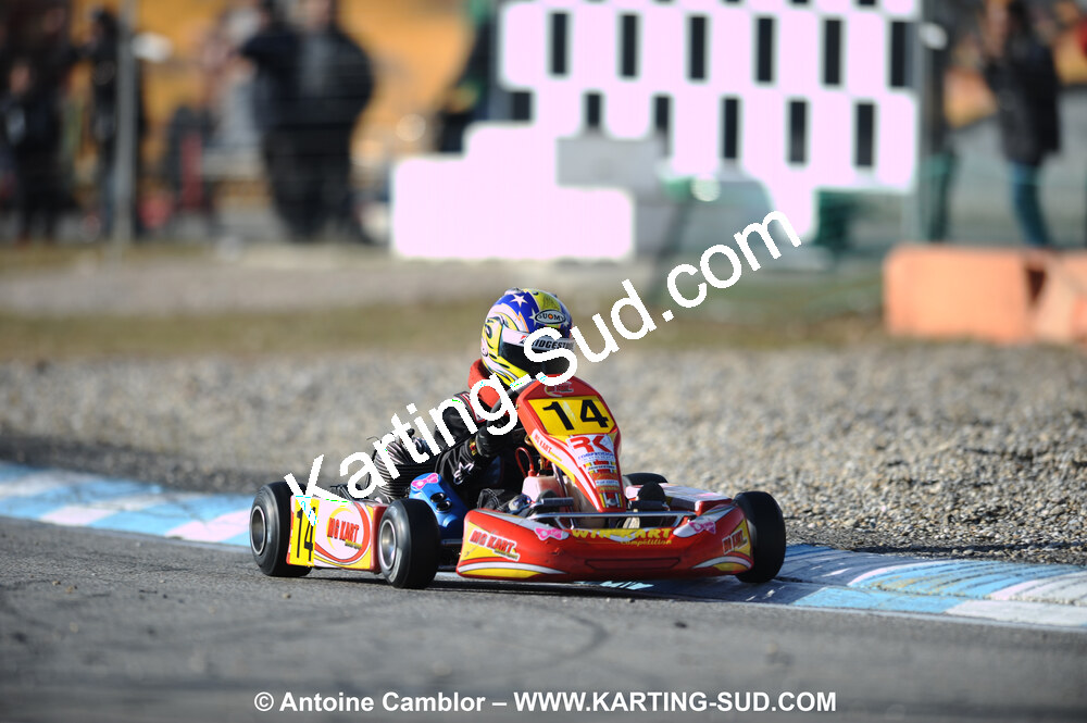 DSC_0798.JPG