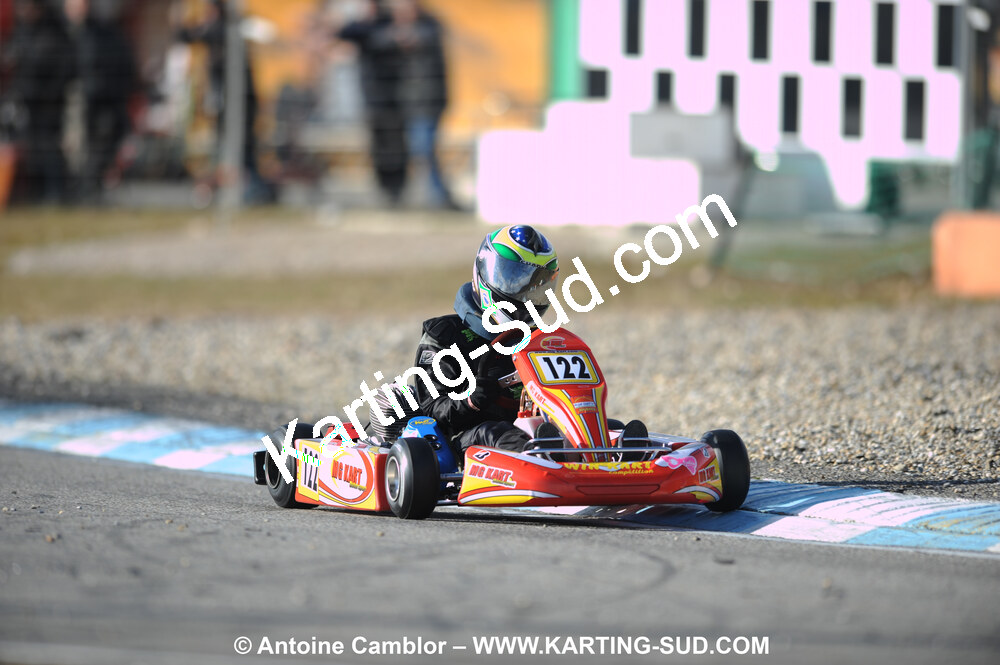 DSC_0813.JPG