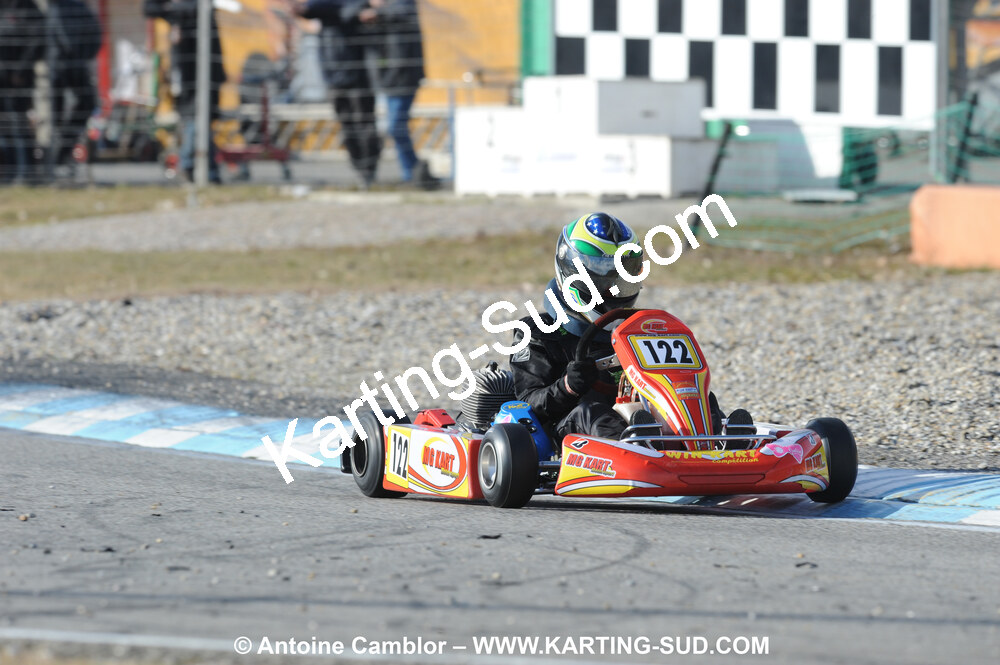 DSC_0838.JPG