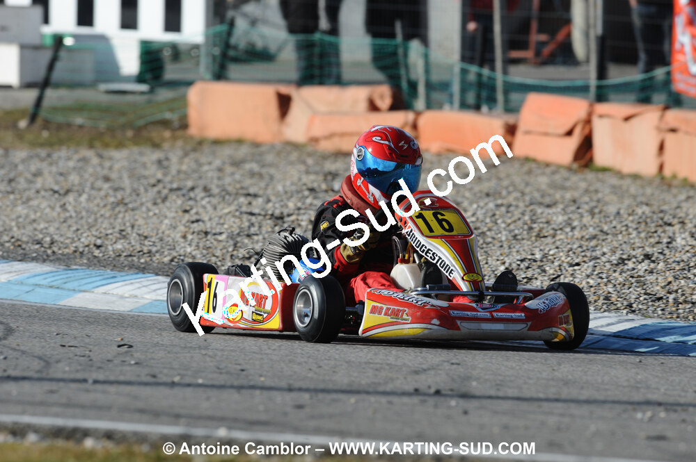 DSC_0841.JPG