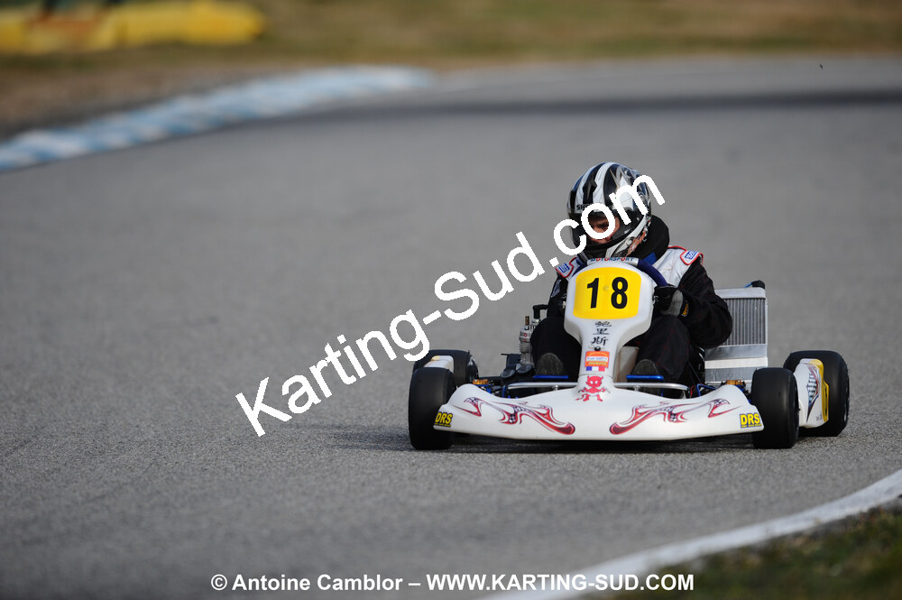 DSC_0852.JPG