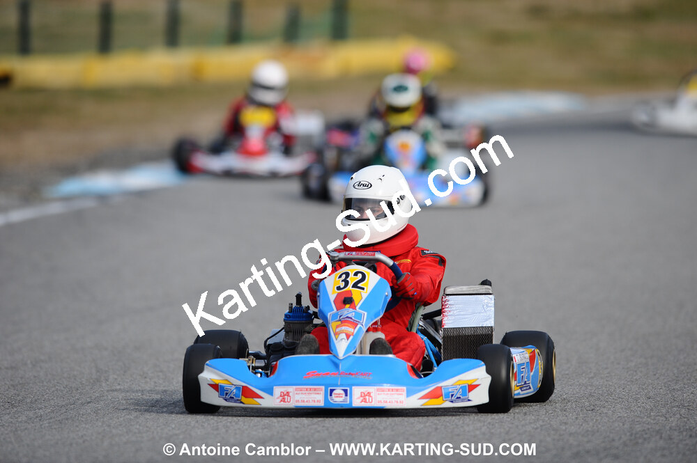 DSC_0866.JPG