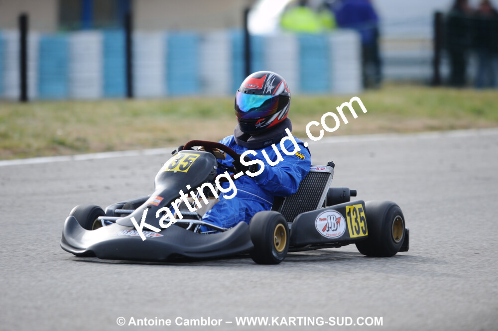 DSC_0880.JPG
