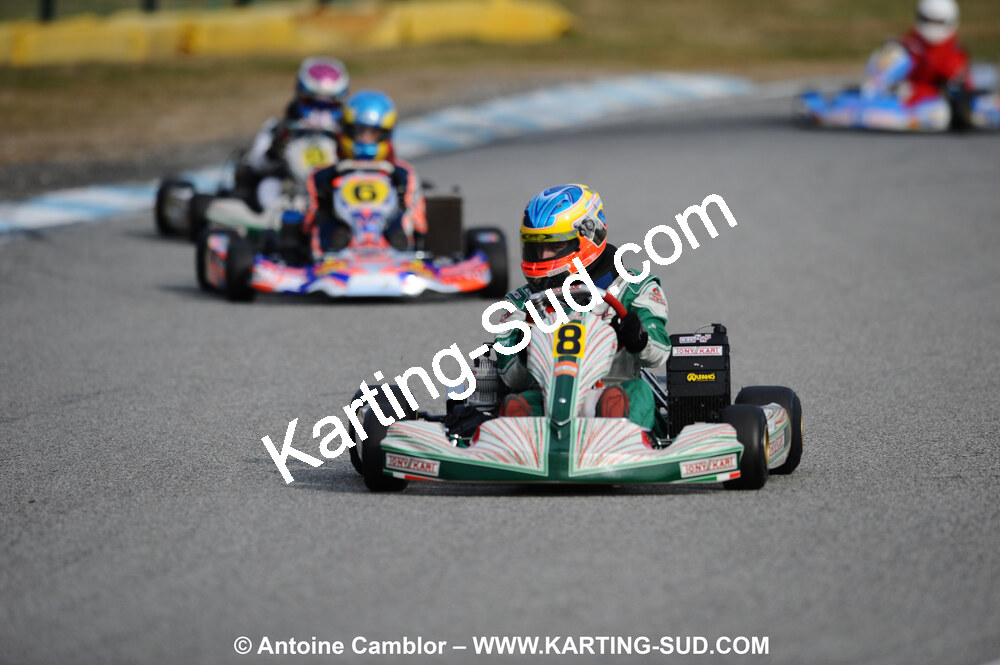 DSC_0901.JPG